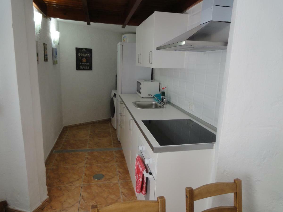 Bungalow Las Americas Beach And Night Playa de las Americas  Exterior photo